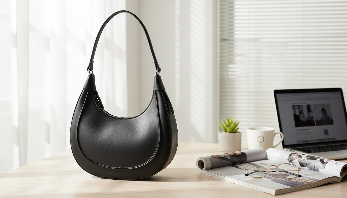 Is Half Moon a Good Brand? Style, Value & Fit Tips