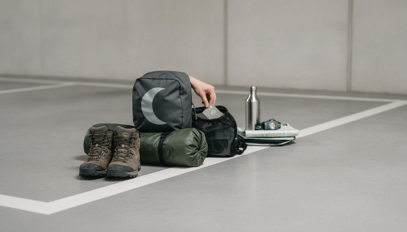 Half-Moon Outfitters Legitimacy: How to Verify