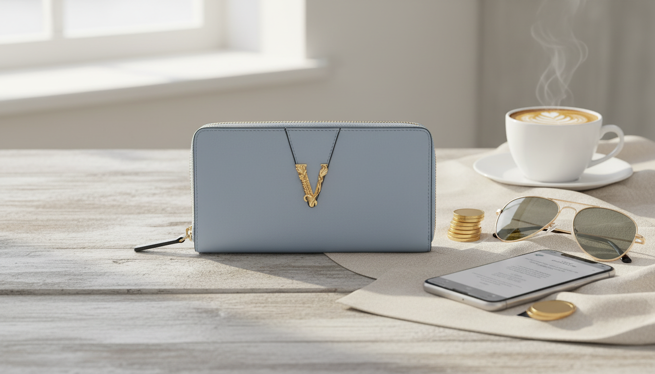 Grained Leather Appearance: Texture, Sheen & Patterns
