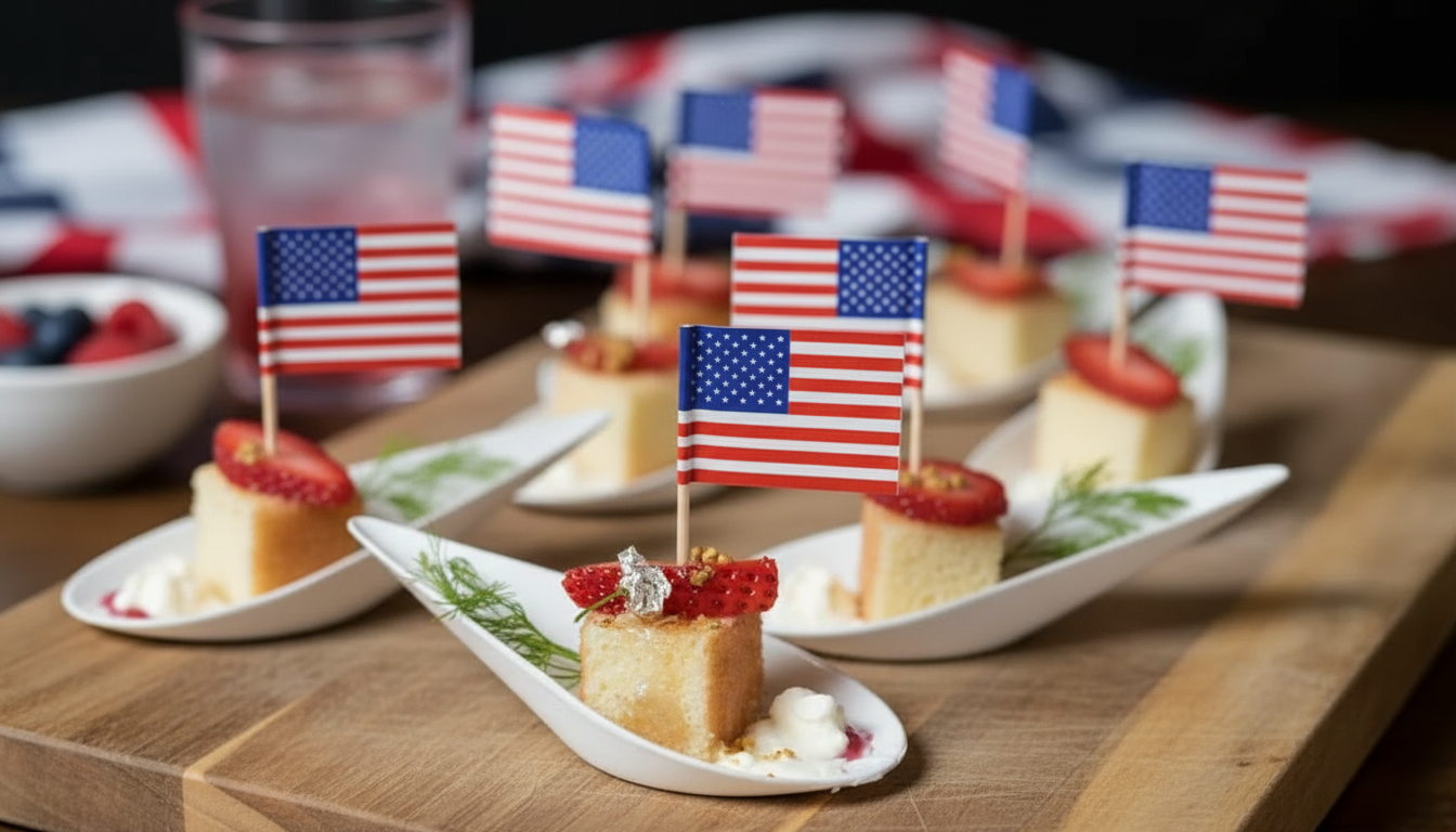 Red Flag Theme Party: What It Is & How It Works
