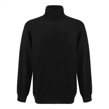 Cashmere Sweater Disadvantages: Cost, Pilling & Care