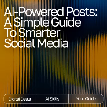 Best AI for Blog Post Writing: Picks by Use Case